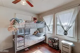 4302 W Dobbins Rd, Laveen, AZ 85339 - Photo 18