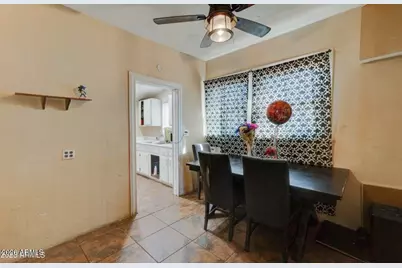 4302 W Dobbins Road, Laveen, AZ 85339 - Photo 10