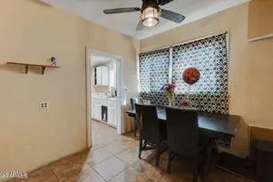 4302 W Dobbins Rd, Laveen, AZ 85339 - Photo 10