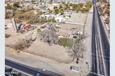 4302 W Dobbins Road, Laveen, AZ 85339 - Photo 4