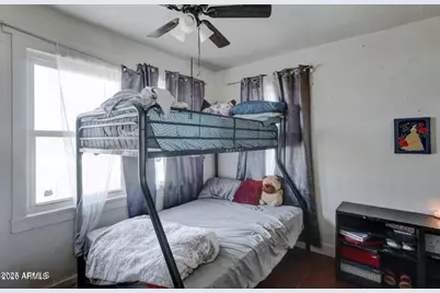 4302 W Dobbins Road, Laveen, AZ 85339 - Photo 20