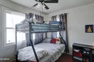 4302 W Dobbins Rd, Laveen, AZ 85339 - Photo 20