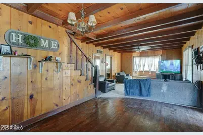 4302 W Dobbins Road, Laveen, AZ 85339 - Photo 16