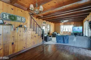 4302 W Dobbins Rd, Laveen, AZ 85339 - Photo 16