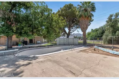 4302 W Dobbins Road, Laveen, AZ 85339 - Photo 22