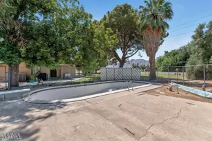 4302 W Dobbins Rd, Laveen, AZ 85339 - Photo 22
