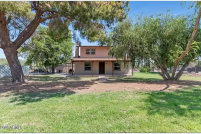 4302 W Dobbins Road, Laveen, AZ 85339 - Photo 24