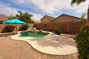 44445 W McClelland Dr, Maricopa, AZ 85138 - Photo 38