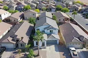 44445 W McClelland Dr, Maricopa, AZ 85138 - Photo 38