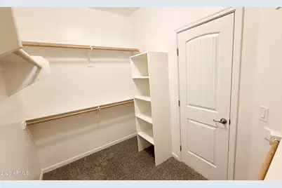 44445 W McClelland Drive, Maricopa, AZ 85138 - Photo 24