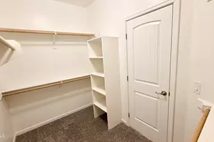 44445 W McClelland Dr, Maricopa, AZ 85138 - Photo 24