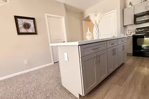 44445 W McClelland Dr, Maricopa, AZ 85138 - Photo 12