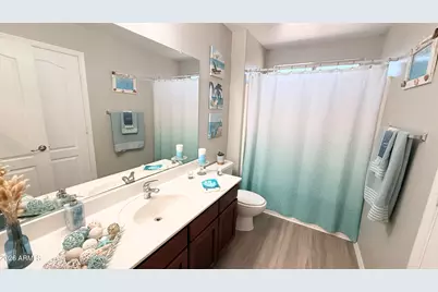 44445 W McClelland Drive, Maricopa, AZ 85138 - Photo 34