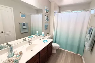 44445 W McClelland Dr, Maricopa, AZ 85138 - Photo 34