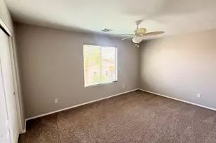 44445 W McClelland Dr, Maricopa, AZ 85138 - Photo 30