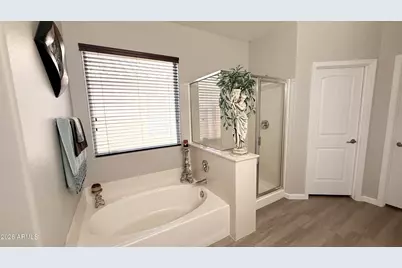 44445 W McClelland Drive, Maricopa, AZ 85138 - Photo 20