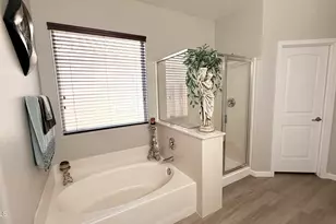 44445 W McClelland Dr, Maricopa, AZ 85138 - Photo 20