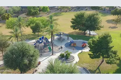 44445 W McClelland Drive, Maricopa, AZ 85138 - Photo 42