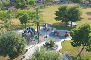 44445 W McClelland Dr, Maricopa, AZ 85138 - Photo 42