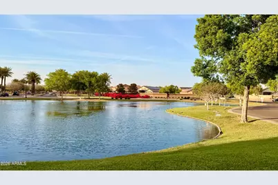 44445 W McClelland Drive, Maricopa, AZ 85138 - Photo 56