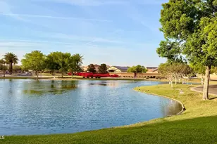 44445 W McClelland Dr, Maricopa, AZ 85138 - Photo 56