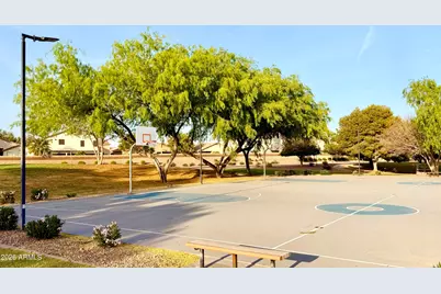 44445 W McClelland Drive, Maricopa, AZ 85138 - Photo 60