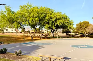 44445 W McClelland Dr, Maricopa, AZ 85138 - Photo 60