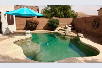 44445 W McClelland Drive, Maricopa, AZ 85138 - Photo 36