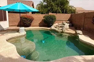 44445 W McClelland Dr, Maricopa, AZ 85138 - Photo 36