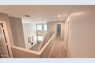 44445 W McClelland Drive, Maricopa, AZ 85138 - Photo 24