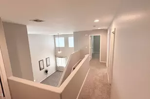 44445 W McClelland Dr, Maricopa, AZ 85138 - Photo 24