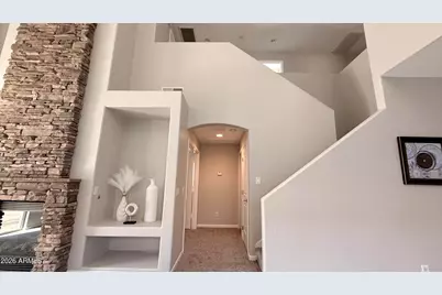 44445 W McClelland Drive, Maricopa, AZ 85138 - Photo 14