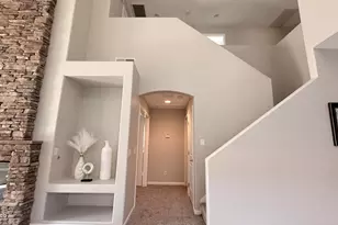44445 W McClelland Dr, Maricopa, AZ 85138 - Photo 14