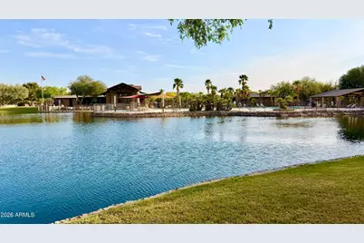 44445 W McClelland Drive, Maricopa, AZ 85138 - Photo 48