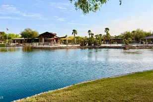 44445 W McClelland Dr, Maricopa, AZ 85138 - Photo 48