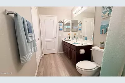 44445 W McClelland Drive, Maricopa, AZ 85138 - Photo 32