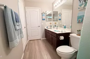 44445 W McClelland Dr, Maricopa, AZ 85138 - Photo 32