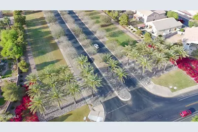 44445 W McClelland Drive, Maricopa, AZ 85138 - Photo 58