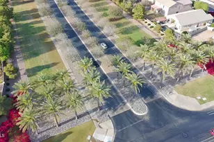 44445 W McClelland Dr, Maricopa, AZ 85138 - Photo 58