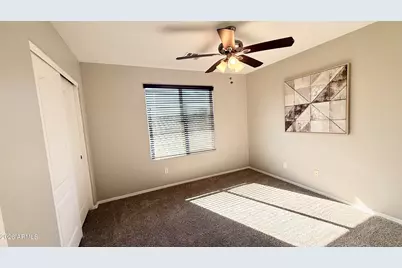 44445 W McClelland Drive, Maricopa, AZ 85138 - Photo 28