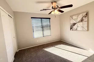 44445 W McClelland Dr, Maricopa, AZ 85138 - Photo 28