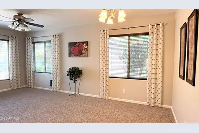 44445 W McClelland Drive, Maricopa, AZ 85138 - Photo 18