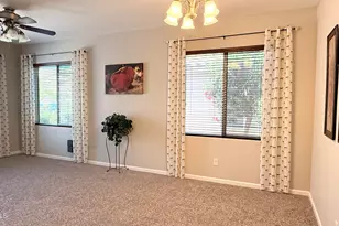 44445 W McClelland Dr, Maricopa, AZ 85138 - Photo 18