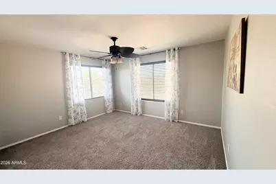 44445 W McClelland Drive, Maricopa, AZ 85138 - Photo 28