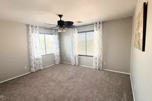 44445 W McClelland Dr, Maricopa, AZ 85138 - Photo 28