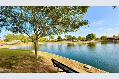 44445 W McClelland Drive, Maricopa, AZ 85138 - Photo 48