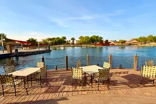 44445 W McClelland Dr, Maricopa, AZ 85138 - Photo 56