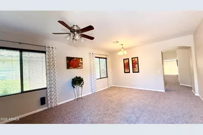 44445 W McClelland Drive, Maricopa, AZ 85138 - Photo 18
