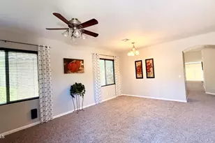 44445 W McClelland Dr, Maricopa, AZ 85138 - Photo 18