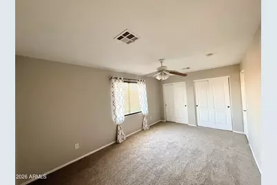 44445 W McClelland Drive, Maricopa, AZ 85138 - Photo 30